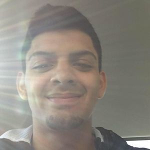 Meet your Posher, Wainer